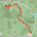 thumbnail for 埤頭山