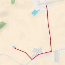 thumbnail for Rowington Green - Rowington Green