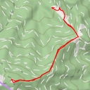 thumbnail for Rosseck