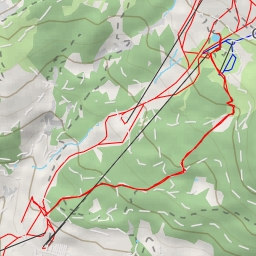 thumbnail for Speichersee Beschneiungsanlage Gapfohl