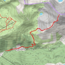 thumbnail for Monte Masoni