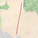 thumbnail for Maidbronner Weg - Maidbronner Weg - Würzburg