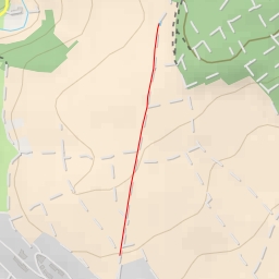 thumbnail for Maidbronner Weg - Maidbronner Weg - Würzburg