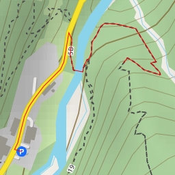 thumbnail for Stilfserjoch Staatsstraße - Strada Statale dello Stelvio - Stilfserjoch Staatsstraße - Strada Statale dello Stelvio - Stilfs - Stelvio