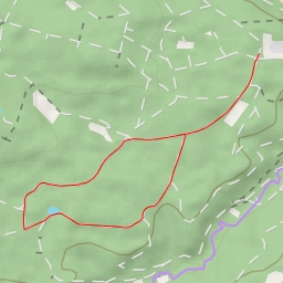 thumbnail for Steinweg - Steinweg