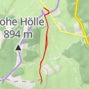 thumbnail for Zum Äfel