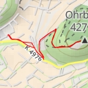 thumbnail for Ohrberg