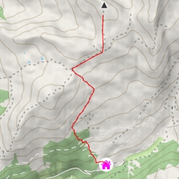 thumbnail for Hilmersberg