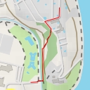 thumbnail for Karl Loth-Straße