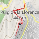 thumbnail for Cumbre del Sol