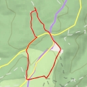 thumbnail for Chemin du Ray Dadieu - Chemin du Ray Dadieu