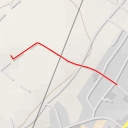 thumbnail for Feldherrenhügel