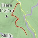 thumbnail for Zelený vrch