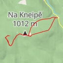 thumbnail for Štolpišská silnice