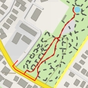 thumbnail for Prof. Dr. Hulusi Behçet Caddesi