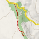 thumbnail for Portafortuna