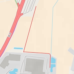 thumbnail for Kaufland Logistik - Dieselstraße