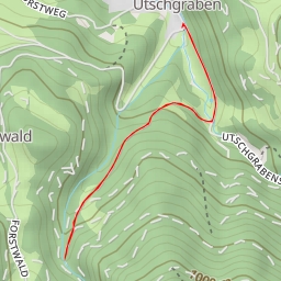 thumbnail for Forstwald - Forstwald