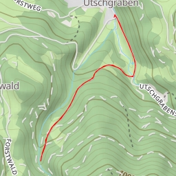 thumbnail for Forstwald - Forstwald