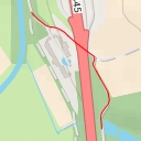 thumbnail for Saugstelle - Füchtener Heide