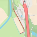 thumbnail for Ruhrtalradweg - Ruhrtalradweg