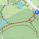 thumbnail for Freibad - Neheim - Jahnallee