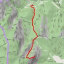 thumbnail for la Morella