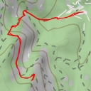 thumbnail for el Paller de les Fogueroses