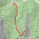 thumbnail for la Màquina de Tren