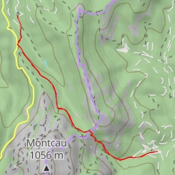 thumbnail for Bassa de la Vall