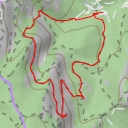 thumbnail for Mirador de Roca Mur