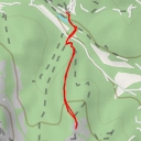 thumbnail for Pedra d'Àliga