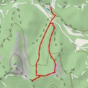 thumbnail for Puig Gavatx