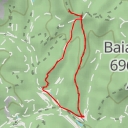 thumbnail for Castell de Pera - Camí del Marquet de les Roques