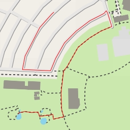 thumbnail for Rurauenstraße