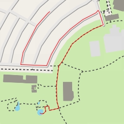 thumbnail for Lindenrondell