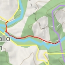 thumbnail for C-242 - C-242