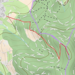 thumbnail for Flissertkopf