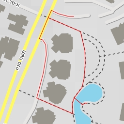 thumbnail for יעל רום - פתח תקווה