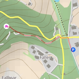 thumbnail for Klettergarten Allitz - Falesia di Arrampicata Alliz