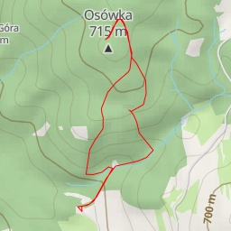 thumbnail for Osówka