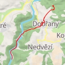 thumbnail for 3104 - 3104