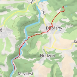 thumbnail for 3104 - 3104