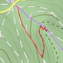 thumbnail for Heidenstein