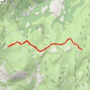 thumbnail for Schiltenegg