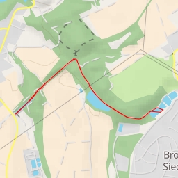 thumbnail for Mörikestraße