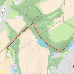 thumbnail for Mörikestraße