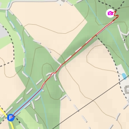 thumbnail for Am Kiesschacht