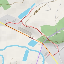 thumbnail for Rue du 27 Septembre 1870 - Rue du 27 Septembre 1870