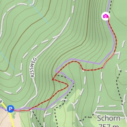 thumbnail for Rottelstein